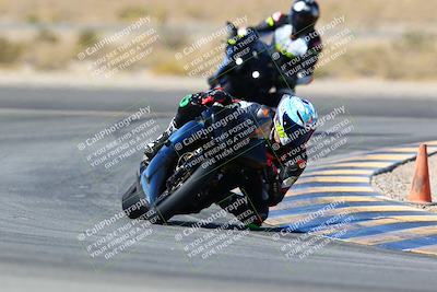 media/Mar-12-2022-SoCal Trackdays (Sat) [[152081554b]]/Turn 11 (1035am)/